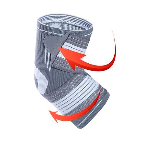 Elbow Bandage Elbow Bandage Tennis Bandage Tennis Bracelet Sports