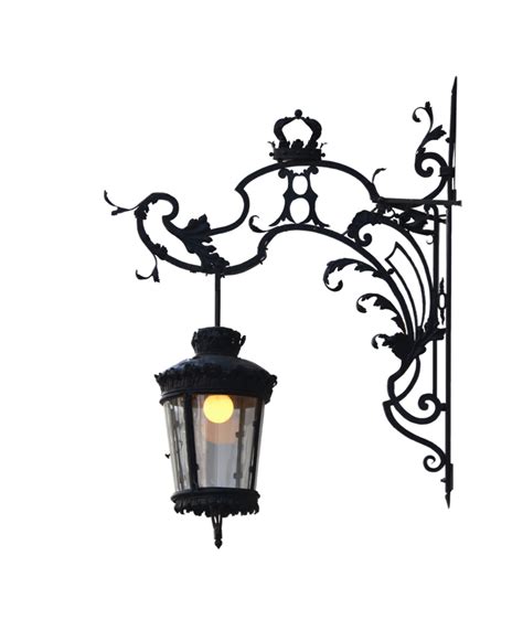 Lamp Png Clipart Png All Png All