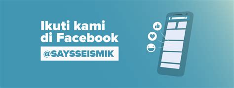 Maybe you would like to learn more about one of these? Ini 17 Senarai 'Pelepasan Cukai' Tahun Taksiran 2020 ...