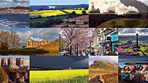BBC Local Live: York and North Yorkshire on Tuesday 17 May 2016 - BBC News