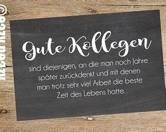 In dieser hinsicht gibt es ebenfalls. Pin von Ina Kli auf Karriere | Sprüche zum abschied ...