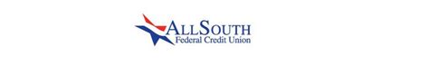 Allsouth Federal Credit Union Columbia Sc