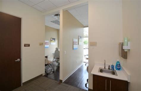 West Pines Modern Dentistry 25 Photos And 33 Reviews 18312 Pines Blvd