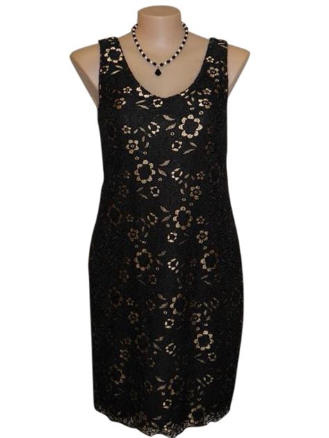 Party Dresses Shadze Of Lace