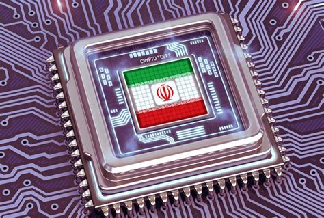 Choose a convenient way of selling: Trading Bitcoin Is Illegal in Iran, says Central Bank ...