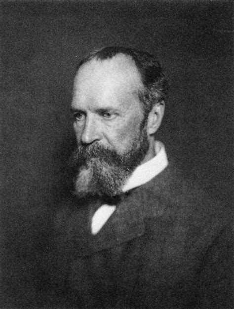 William James Biography Life Of Philosopher And Psychologist