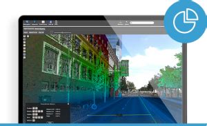 3D Mapping Cloud - Professional SaaS platform for 3D Mapping