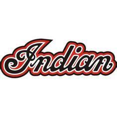 #HarleyDavidsonMotorBikes | Indian motorcycle logo, Indian motorcycle, Motorcycle logo