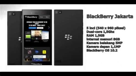 Tema merkezi telefonunuza lüks bir görünüm kazandırmak için blackberry z3 duvar kağıtları ve blackberry z3 elmas uygulaması simgelerinin. BlackBerry Z3 with Android - YouTube