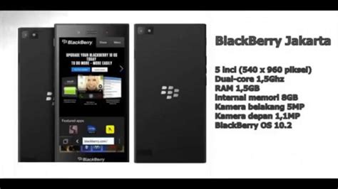 Need a double check on the following as i stayed with the z30 to have the benefits of blackberry and android. BlackBerry Z3 with Android - YouTube