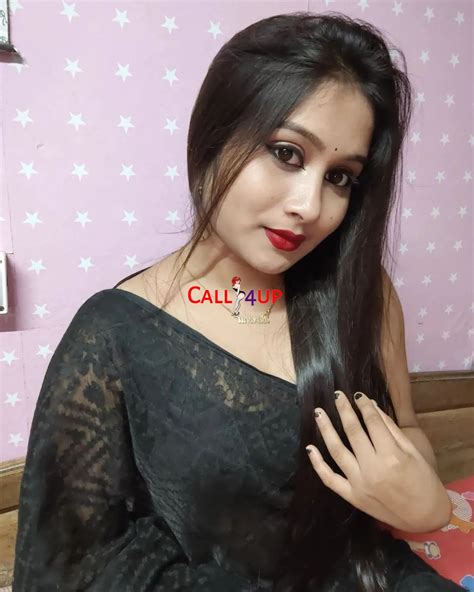 Kolkata Vip Call Girl Service Hotel Sexlu Low Prince Model High Profile
