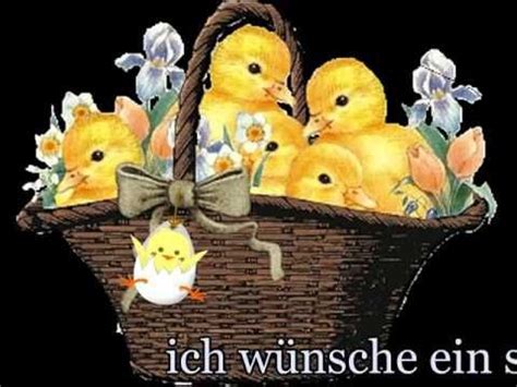 The film quality is really bad, but that kind of adds to the snuff feeling. Pin auf Zitate