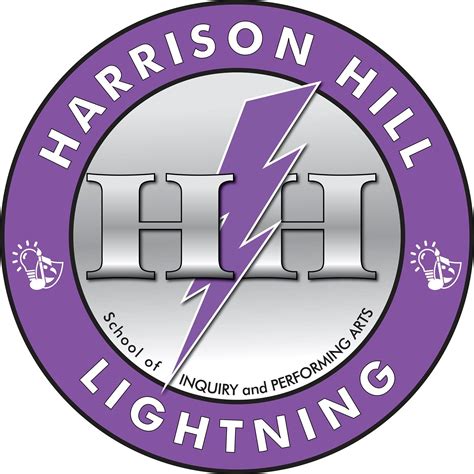Harrison Hill Elementary School