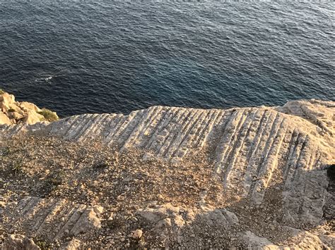 Megaliths Of Malta 2016 Megalith Natural Landmarks Malta Island