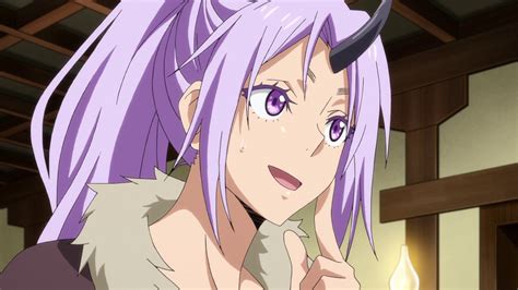 episode 11 gabiru is here crunchyroll funimation anime free characters girls characters