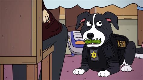 Mr Pickles Wallpapers Wallpaper 1 Source For Free Awesome