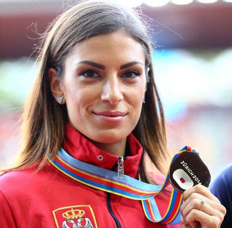 Izazovna olimpijska godina, igranje u beogradu jedinstven osećaj. ŽIRI BEZ DILEME - IVANA I NOLE NAJBOLJI - Udruženje ...