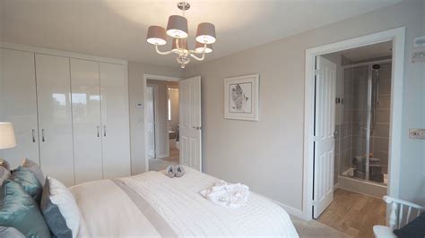We did not find results for: The Hadleigh - Persimmon Homes - YouTube