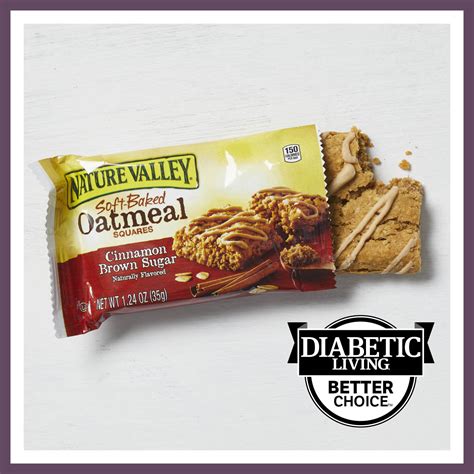 Your treatment is based on what your ophthalmologist sees in your eyes. 20 Ideas for Diabetic Granola Bar Recipes - Best Diet and Healthy Recipes Ever | Recipes Collection