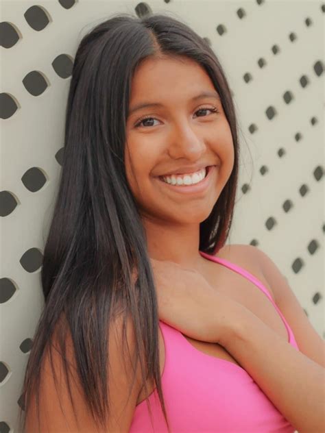 Gabriela (Gabi) Rose Hebl - Post Bulletin | Rochester Minnesota news