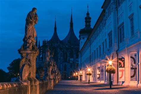 the czech republic is one of the most incredible countries to visit in central europe full of