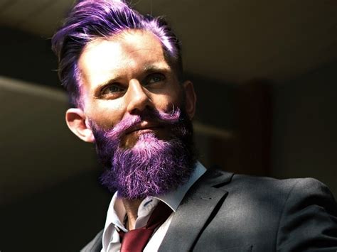The 6 Best Beard Dyes In 2024 Reviews And Buying Guide