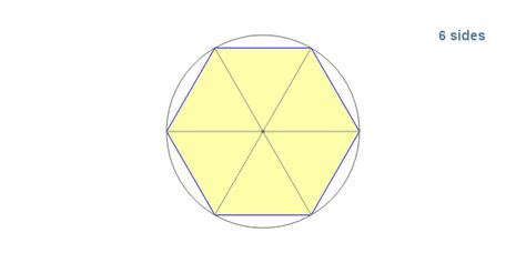 Circle area calculator and circumference calculator provide you with a simple way of determining the square footage area for various shapes. Semi circle - Area Of A Semicircle, Definition & Example