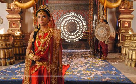 Watch Star Plus Mahabharat Full Episode Leqwerstrange