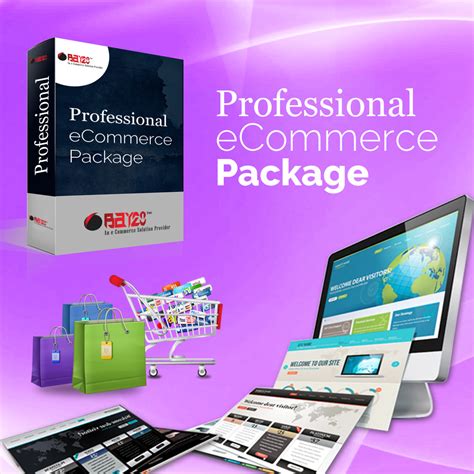 Create your first livestorm webinar in less than 5 minutes. Professional eCommerce Package, Professional Web Design ...