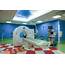 THE LAST TIME YOUR CHILD HAD A CT SCAN – DID YOU KNOW WHAT 