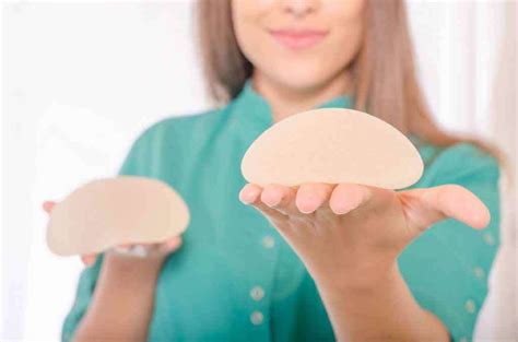 Qual é A Diferença Entre órteses E Próteses