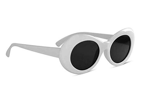 Best Clout Goggles 2020 Top 5 Kurt Cobain Clout Goggles Review