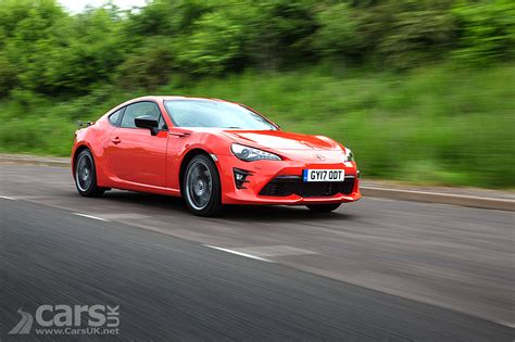 Pricing and which one to buy. Toyota GT86 Orange Edition is Toyota's first GT86 Club ...