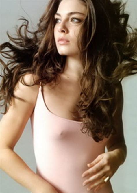 Nude Video Celebs Actress Alexa Davalos