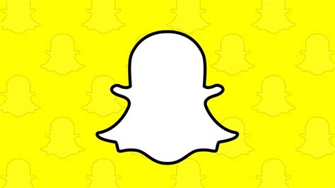 Snapchat Goes After Retailers And Dtc Brands With New Dynamic Ads