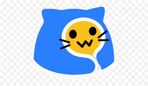 Daisuke Fedibot Page Comfy Discord Emojilewd Emoticon Free