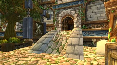 Stormwind Staves Wowpedia Your Wiki Guide To The World Of Warcraft