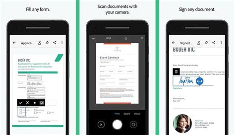 Zoho office integrator lets you put our zoho's office editors right into your app or service remotely, with documents saved in your own servers. The Best Free Android Document Editing Apps - ovagames