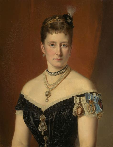 Categoryalice Of The United Kingdom Wikimedia Commons Reina