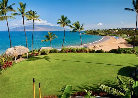Where To Stay In Wailea Maui 10 Best Hotels And Resorts