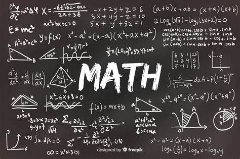Blog Math Tutor Onlinetutoring Calculus Tutor