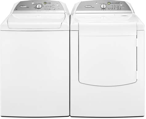 To stop this i had to turn the washer off. Whirlpool WTW6300WW 28 Inch Top-Loader Washer with 4.7 cu ...