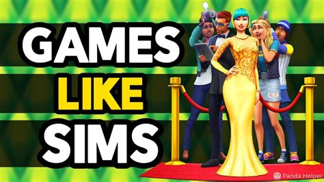 The Sims Freeplay Cheats To Get Unlimited Money For Free