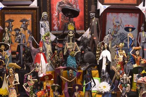 Are there any festivals in salt lake city? Salt Lake City tattoo convention inks the Salt Palace ...