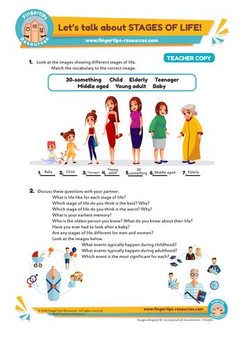 Let S Talk About You English Esl Worksheets For Distance Learning And Physical Classrooms Let