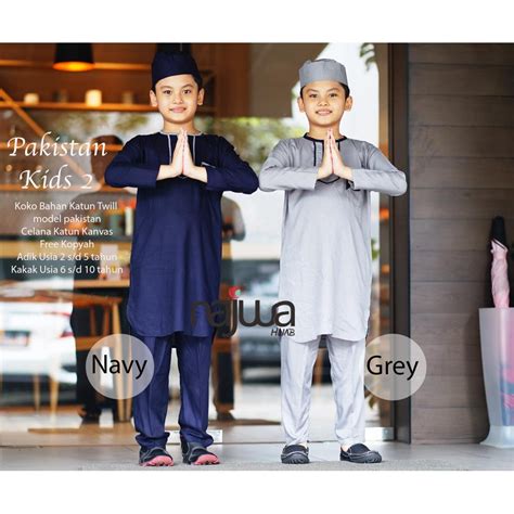 Berikut ini merupakan beberapa tips untuk memilih baju koko pakistan modern yang pas untuk orang dewasa : Model Baju Hijab Pakistan - Latest Pakistani Summer Hijab Style And Designs 2020 For Girls ...