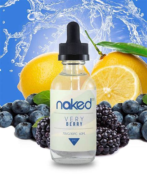 really berry e liquid by naked 100 review best vape pens tanks e juice and vaporizers 2017