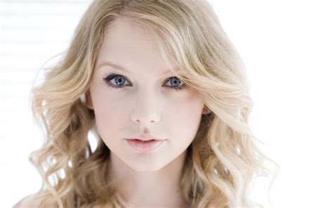 Taylor Swift Cute Taylor Swift Wallpaper 31852302 Fanpop