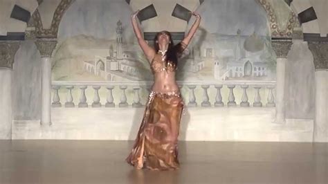 yana maxwell performs at belly dance masters 2014 youtube