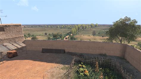 This map shows a combination of political and physical features. Arma 3 用アフガンの Kunduz マップ アドオンが開発中 | 弱者の日記^^ - Arma 3 MODと ...